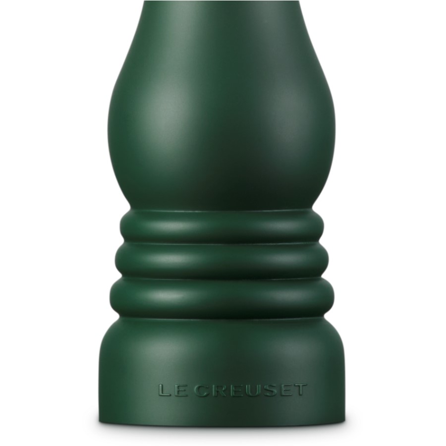 additioanl image for  Le Creuset Salt Mill Foret 21 cm 